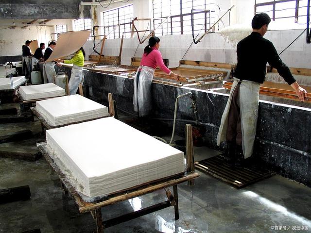 “禁廢令”出臺！紙張價格1個月連漲3次，專家 漲價已成定局！，紙張原料何去何從？