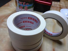 lemmaid="10877757">壓敏膠水為主要原料,在