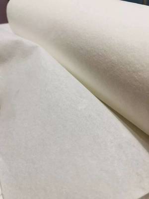 一張紙巾的廚房革命 能洗碗、吸油、做蒸布，我扔掉了所有抹布