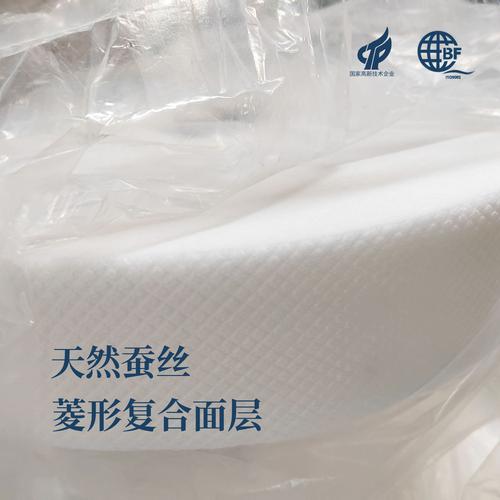 3D無(wú)紡紙的紙張?jiān)辖馕?從纖維到立體結(jié)構(gòu)的奧秘